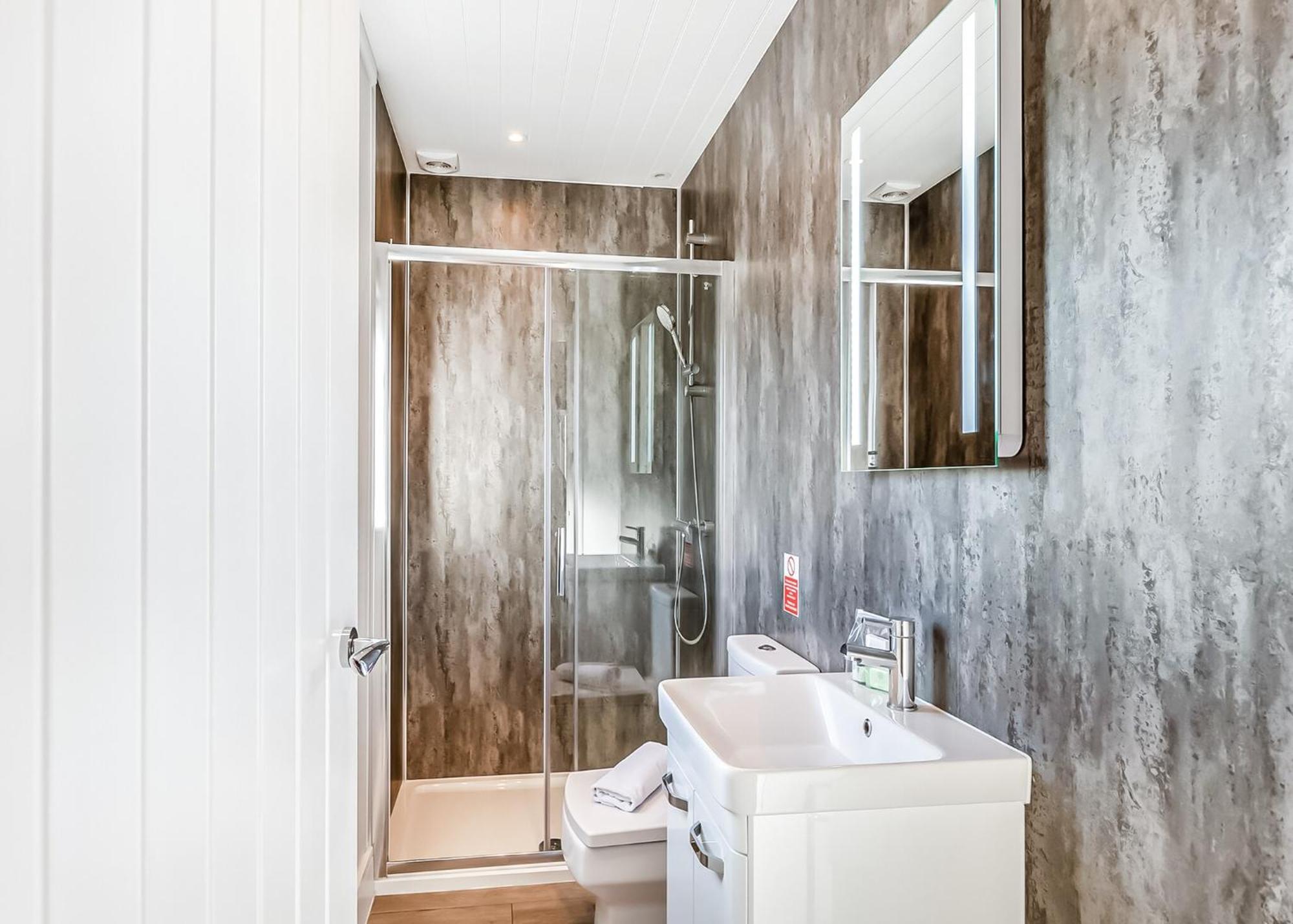 Waterside Hambleton Lakeside Lodges Poulton-le-Fylde Εξωτερικό φωτογραφία